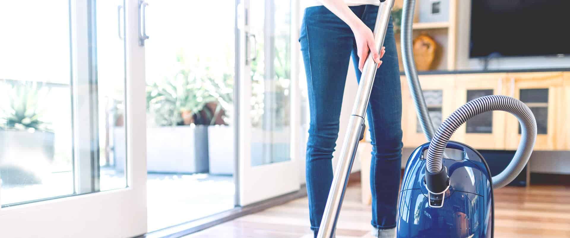 carpet-cleaner-bg05 curatenie brasov